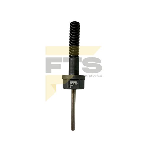 Imagem do produto PARAFUSO SENSOR TRAMBULADOR CAMBIO SCANIA GRSO/805/905 - Cód: FAP-12531
